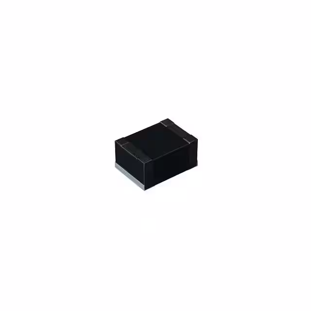 LSQPB251810T3R3M Taiyo Yuden  Inducteurs fixes